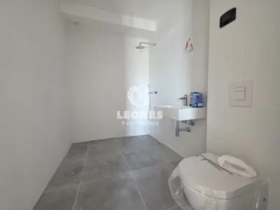 Stan 69 m², Umag - 800 m od mora i centra - 6