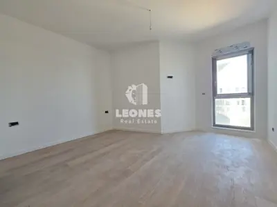 Stan 69 m², Umag - 800 m od mora i centra - 4