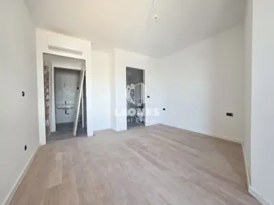 Stan 69 m², Umag - 800 m od mora i centra - 5