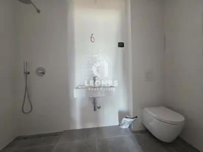 Stan 69 m², Umag - 800 m od mora i centra - 7