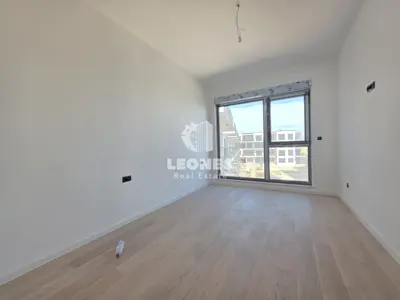 Stan 69 m², Umag - 800 m od mora i centra - 8