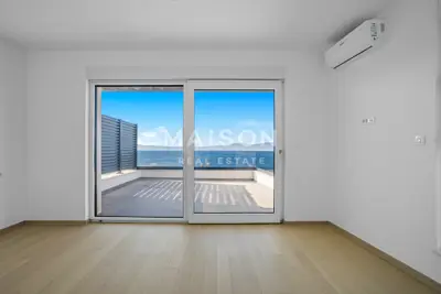 Haus zum Kauf in Kostrena, 203,7 m² - 18