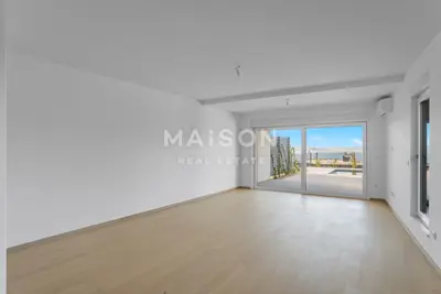 Haus zum Kauf in Kostrena, 203,7 m² - 14