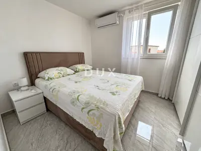 House 170.9 m² in Vodice, 150 m from the sea and beach - 15