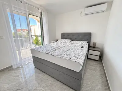 House 170.9 m² in Vodice, 150 m from the sea and beach - 16