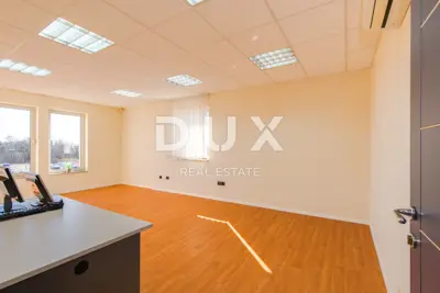 RIJEKA, VIŠKOVO - Excellent commercial space in the center - 9