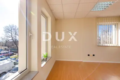 RIJEKA, VIŠKOVO - Excellent commercial space in the center - 5