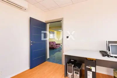 RIJEKA, VIŠKOVO - Excellent commercial space in the center - 6