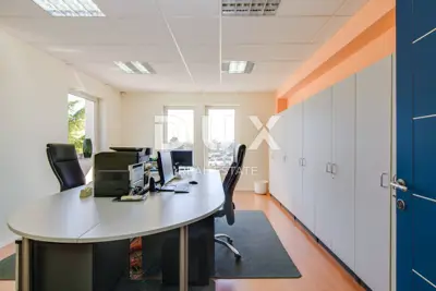 RIJEKA, VIŠKOVO - Excellent commercial space in the center - 4