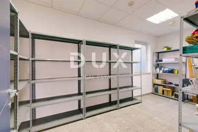RIJEKA, VIŠKOVO - Excellent commercial space in the center - 8