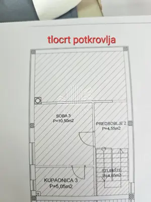 Haus zum Kauf in Mulo, 132,3 m² - 4