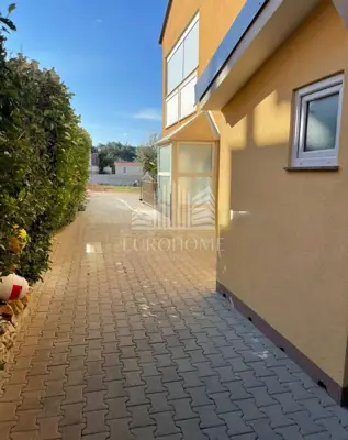 Haus zum Kauf in Mulo, 132,3 m² - 2