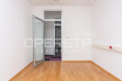 Gewerbeimmobilie zur Miete in Sloboština, 185 m² - 6