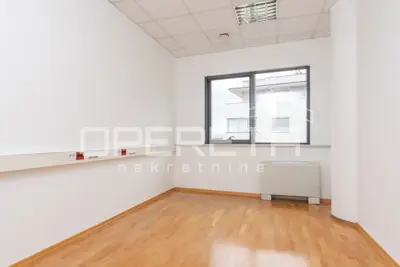 Gewerbeimmobilie zur Miete in Sloboština, 185 m² - 9