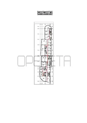 Gewerbeimmobilie zur Miete in Sloboština, 185 m² - 22