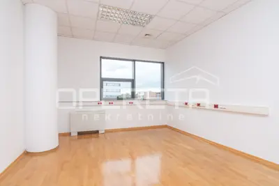 Gewerbeimmobilie zur Miete in Sloboština, 185 m² - 3
