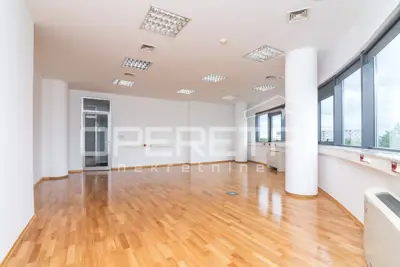 Gewerbeimmobilie zur Miete in Sloboština, 185 m² - 13