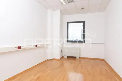 Gewerbeimmobilie zur Miete in Sloboština, 185 m² - 7