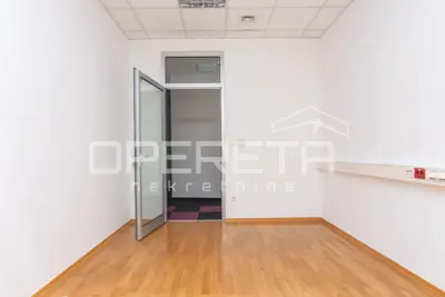 Gewerbeimmobilie zur Miete in Sloboština, 185 m² - 8