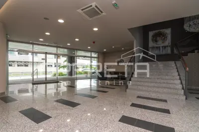 Gewerbeimmobilie zur Miete in Sloboština, 185 m² - 21
