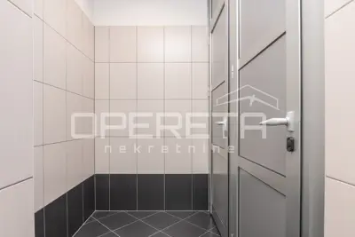 Gewerbeimmobilie zur Miete in Sloboština, 185 m² - 11