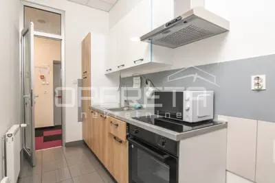 Gewerbeimmobilie zur Miete in Sloboština, 185 m² - 15