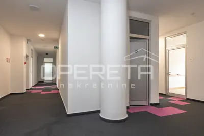 Gewerbeimmobilie zur Miete in Sloboština, 185 m² - 16