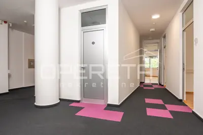 Gewerbeimmobilie zur Miete in Sloboština, 185 m² - 17