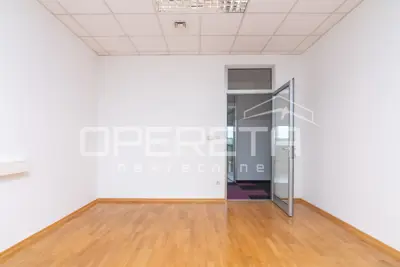 Gewerbeimmobilie zur Miete in Sloboština, 185 m² - 2