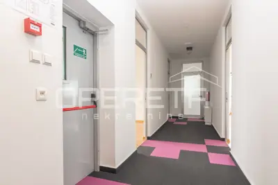 Gewerbeimmobilie zur Miete in Sloboština, 185 m² - 10