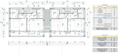 Haus zum Kauf in Poreč, 101 m² - 10