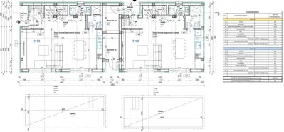 Haus zum Kauf in Poreč, 101 m² - 11