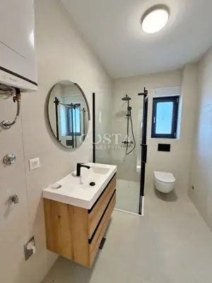 Stan 67 m², Sukošan - 300 m od mora - 11
