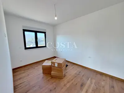 Stan 67 m², Sukošan - 300 m od mora - 10