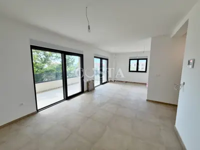 Stan 67 m², Sukošan - 300 m od mora - 6