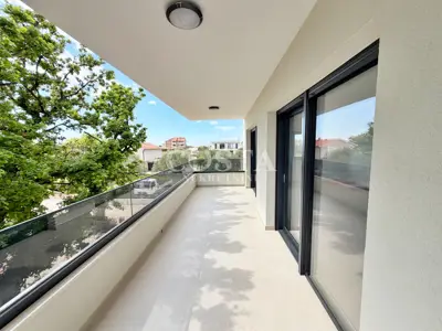 Stan 67 m², Sukošan - 300 m od mora - 8