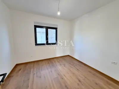 Stan 67 m², Sukošan - 300 m od mora - 9