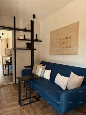 Kuća 39 m², Pavićini - privatni bazen i vrt - 7