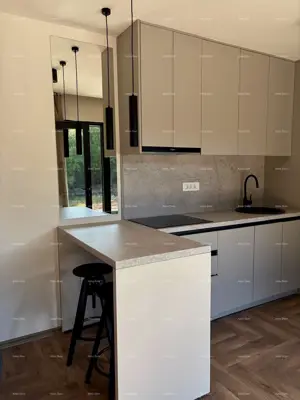 Kuća 39 m², Pavićini - privatni bazen i vrt - 3