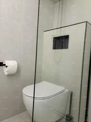 Kuća 39 m², Pavićini - privatni bazen i vrt - 12