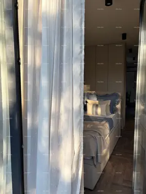 Kuća 39 m², Pavićini - privatni bazen i vrt - 9