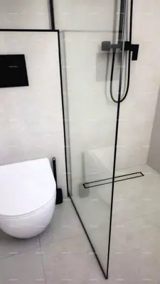 Kuća 39 m², Pavićini - privatni bazen i vrt - 13