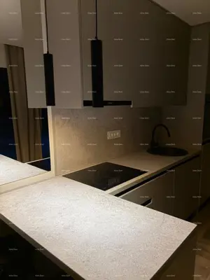Kuća 39 m², Pavićini - privatni bazen i vrt - 6