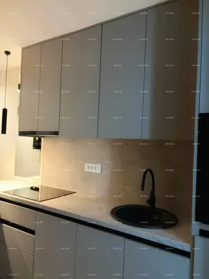 Kuća 39 m², Pavićini - privatni bazen i vrt - 5