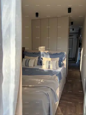 Kuća 39 m², Pavićini - privatni bazen i vrt - 10