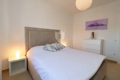 Apartment 80 m², Poreč - newly renovated and terrace - 9