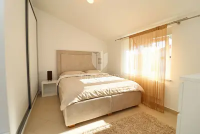 Apartment 80 m², Poreč - newly renovated and terrace - 8