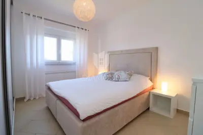 Apartment 80 m², Poreč - newly renovated and terrace - 10