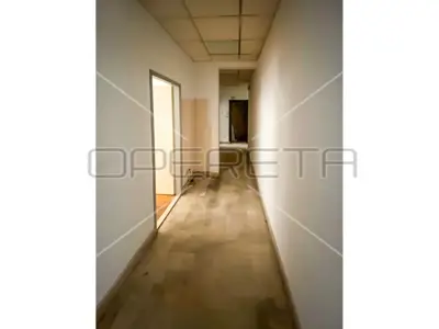 Gewerbefläche 130 m², Zentrum von Metković, verglaste Fassade - 9