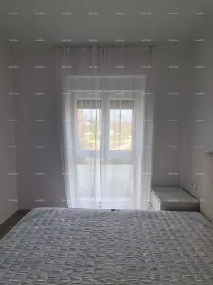 Medulin – Traumwohnung in ruhiger Lage, nahe dem Strand! - 11